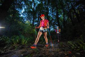 BIB: 
                            <button type="button" onclick="openModal(19235647)" class="btn btn-primary btn-sm float-right btn-popup" data-toggle="modal" data-target=".modal-high-quality">
                        <i class="fas fa-shopping-cart"></i> Add to Cart
                    </button>
                                            <button type="button" onclick="isThisMe(19235647, true)" class="btn btn-success btn-sm float-right btn-popup btn-isme hidden" data-toggle="tooltip" data-placement="bottom" title="นี่คือรูปของคุณใช่ไหม คลิกที่นี่เพื่อเอาเข้าอัลบั้ม">
                        <i class="fas fa-plus"></i> Add to album
                    </button>
                    <button type="button" onclick="isThisMe(19235647, false)" class="btn btn-warning btn-sm float-right btn-popup btn-isnotme hidden">
                        <i class="fas fa-ban"></i> Remove from album
                    </button>